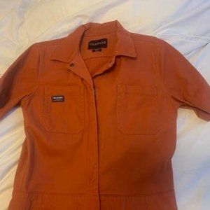 WIld Fang coveralls